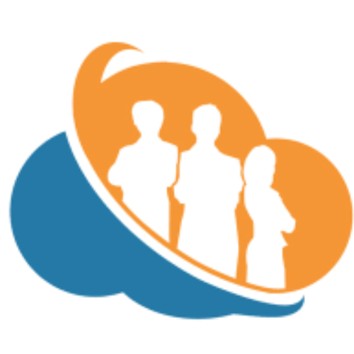 companylogo